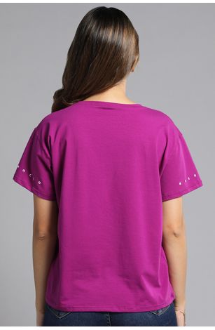 CAMISETA-VIJOU-CTMF169-8900-MORADO_2