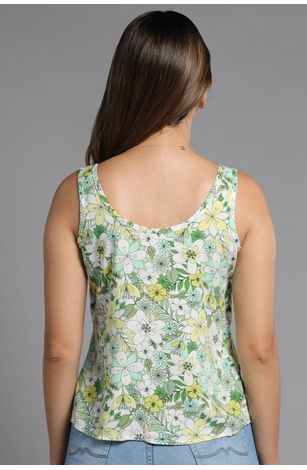 BLUSA-ADAS-CTSF141-BJ2123-VERDE_2