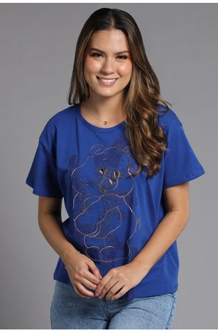 CAMISETA-VIJOU-CTMF169-8902-AZUL-REY_1
