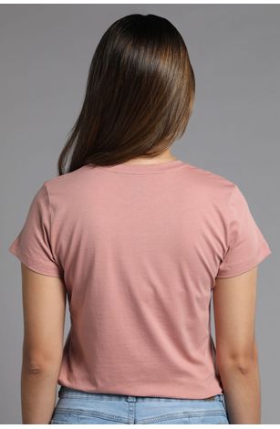 CAMISETA-VANROOST-CTMF005-230124JO-PALO-DE-R_2.jpg