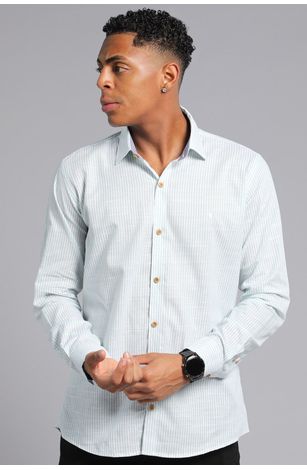 CAMISA-KALENDAR-CMSH083-14331-OLIVA_1.jpg