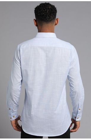 CAMISA-KALENDAR-CMSH083-14332-AZ-CLARO_2.jpg
