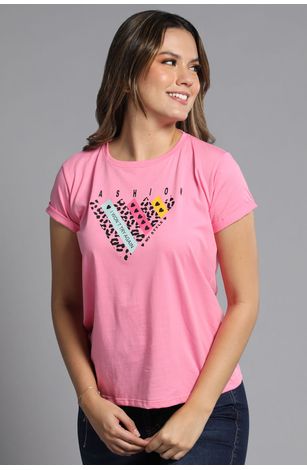 CAMISETA-S_G-CTMF121-510770-ROSADO_1.jpg