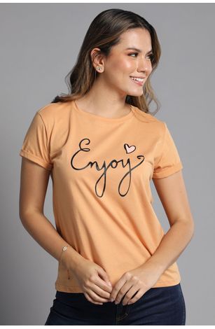 CAMISETA-S_G-CTMF121-510777-CAMEL-CLA_1.jpg