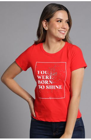 CAMISETA-VIJOU-CTMF169-3097-ROJO_1.jpg