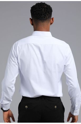 CAMISA-KALENDAR-CMSH083-14255-BLANCO_2.jpg