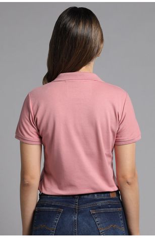 POLO-ALBERTINI-KALOR-CTPF399-3143-ROSA_2.jpg