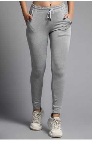 SUDADERA-FABRILICRAS-PSSF277-1304-GRIS-CLAR_1.jpg