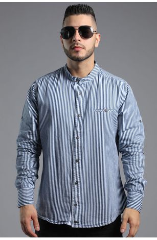 CAMISA-EDEN-CMMH766-19053-AZUL_1.jpg