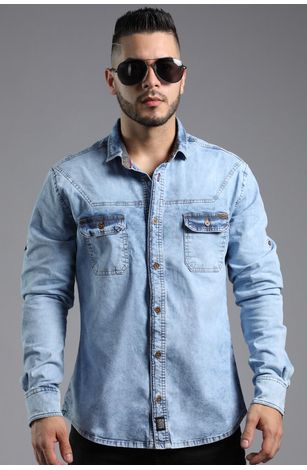 CAMISA-EDEN-CMMH766-19452-AZUL_1.jpg