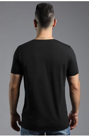 CAMISETA-NEXXOS-CTSH238-130927-NEGRO_2.jpg