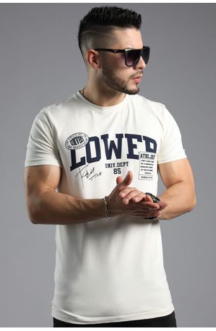 CAMISETA-NEXXOS-CTSH238-130936-MARFIL_1.jpg