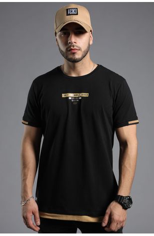 CAMISETA-EDEN-CTSH766-49302-NEGRO_1.jpg