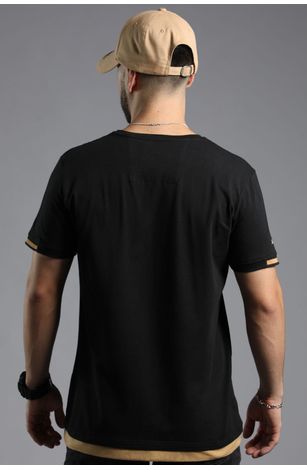 CAMISETA-EDEN-CTSH766-49302-NEGRO_2.jpg