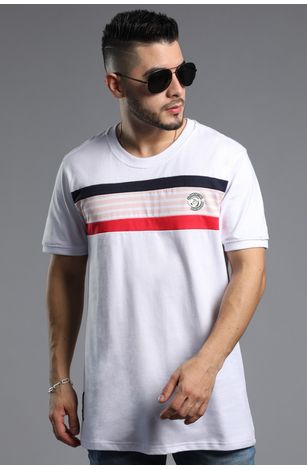 CAMISETA-CLANDESTINE-CTSH211-510671-BLANCO_1