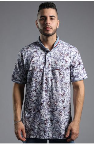POLO-CLANDESTINE-CTPH211-130592-AZ-CLARO_1