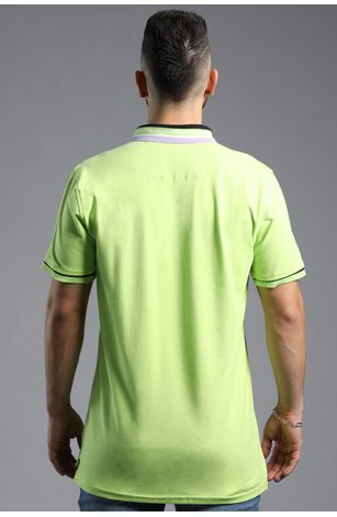 POLO-CLANDESTINE-CTPH211-130634-VERDE-LIM_2