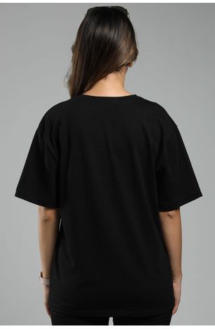 CAMISETA-MININNA-CTMF148-2831-NEGRO_2.jpg