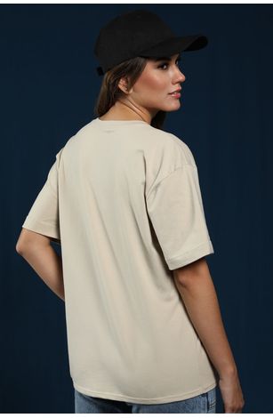 CAMISETA-MININNA-CTMF148-2832-HABANO_2.jpg