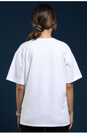 CAMISETA-MININNA-CTMF148-2863-BLANCO_2.jpg