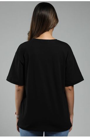 CAMISETA-MININNA-CTMF148-2864-NEGRO_2.jpg