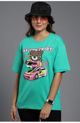 CAMISETA-MININNA-CTMF148-2864-VERDE_1.jpg