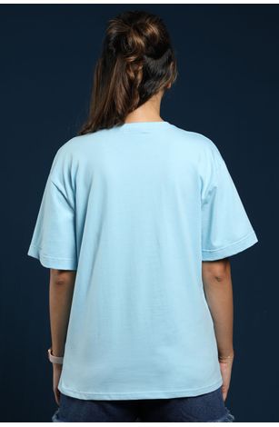 CAMISETA-MININNA-CTMF148-2865-AZ-CLARO_2.jpg