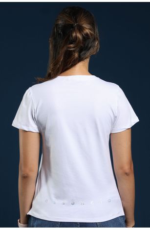 CAMISETA-VIJOU-CTMF169-9269-BLANCO_2.jpg