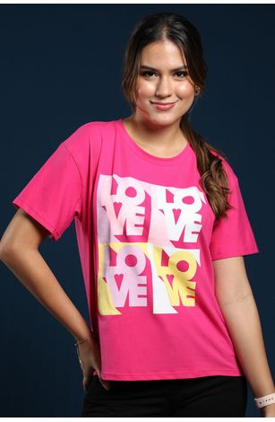 CAMISETA-VIJOU-CTMF169-9278-FUCSIA_1.jpg