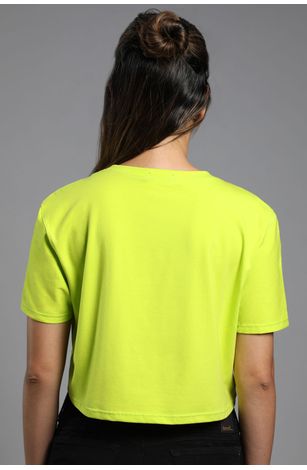 CAMISETA-VIJOU-CTMF169-9292-VERDE-LIM_2.jpg