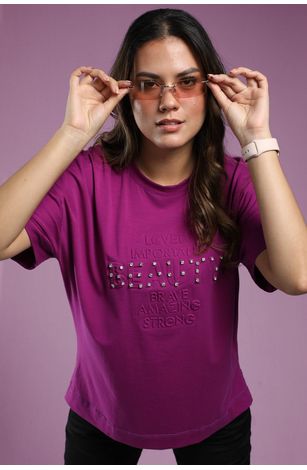 CAMISETA-VIJOU-CTMF169-9296-MORADO_1.jpg