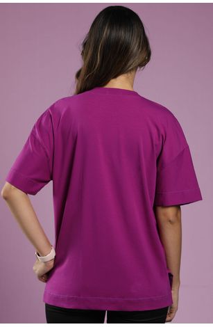 CAMISETA-VIJOU-CTMF169-9296-MORADO_2.jpg