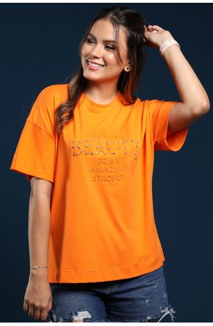 CAMISETA-VIJOU-CTMF169-9296-NARANJA_1.jpg