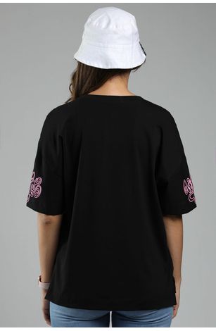 CAMISETA-VIJOU-CTMF169-9302OV-NEGRO_2.jpg