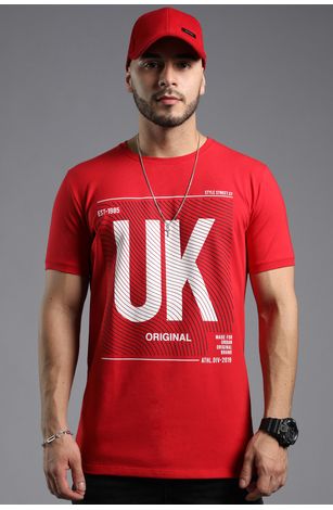 CAMISETA-NEXXOS-CTSH238-130990-ROJO_2