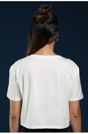 CAMISETA-VIJOU-CTMF169-9286-BEIGE_2