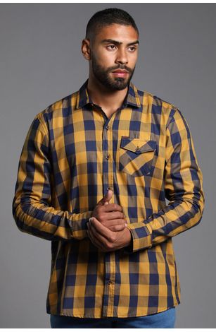CAMISA-CLANDESTINE-CMMH211-310387-AZUL_1.jpg