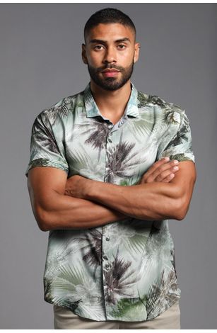 CAMISA-EDEN-CMMH766-19445-VERDE_1.jpg