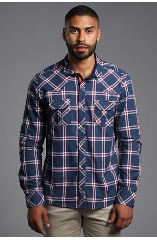 CAMISA-EDEN-CMMH766-29131-ROJO_1.jpg