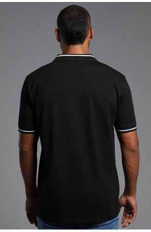 POLO-FIORENZO-CTPH146-7712-NEGRO_2.jpg