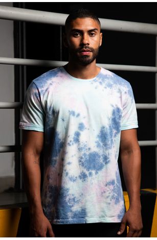 CAMISETA-EDEN-CTSH766-49190-AZ-CLARO_2.jpg