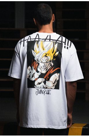 CAMISETA-JUNGLE-CTSH088-2739-BLANCO_2