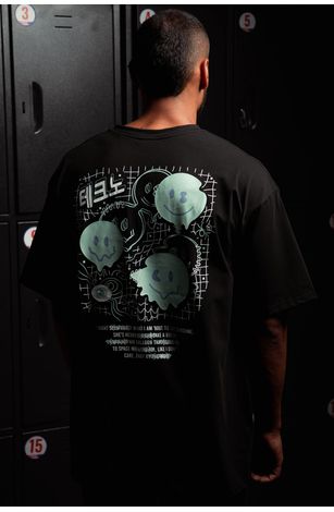 CAMISETA-JUNGLE-CTSH088-0428-NEGRO_2
