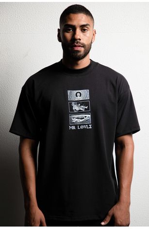CAMISETA-JUNGLE-CTSH088-0313-NEGRO_1