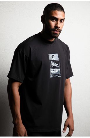 CAMISETA-JUNGLE-CTSH088-0313-NEGRO_2