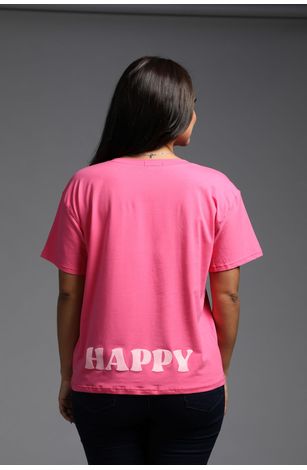CAMISETA-VIJOU-CTMF169-9283-ROSADO_2.jpg