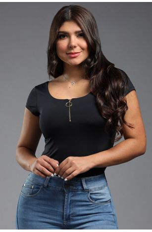 BLUSA-KAZABE-CTSF053-16106-NEGRO_1.jpg