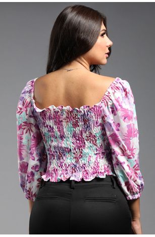 BLUSA-ADAS-CTSF141-BJ2213-LILA_2.jpg
