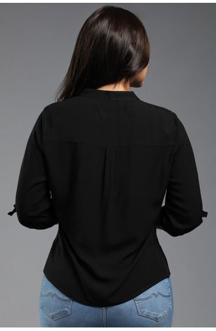BLUSA-ADAS-CTSF141-BJ2216-NEGRO_2.jpg