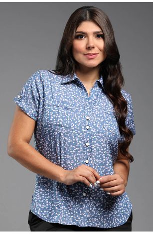 BLUSA-YHOA-BLSF013-14861Y-AZ-CLARO_1.jpg